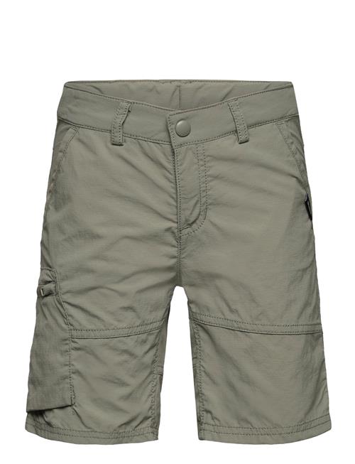 Reima Shorts, Eloisin Reima Green