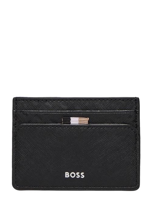 BOSS Zair_M_M Y_Clip BOSS Black