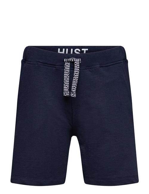 Hust & Claire Heorgy - Shorts Hust & Claire Navy