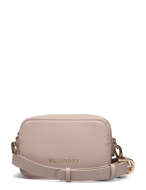 Se Valentino Bags Zero Re Valentino Bags Beige ved Booztlet