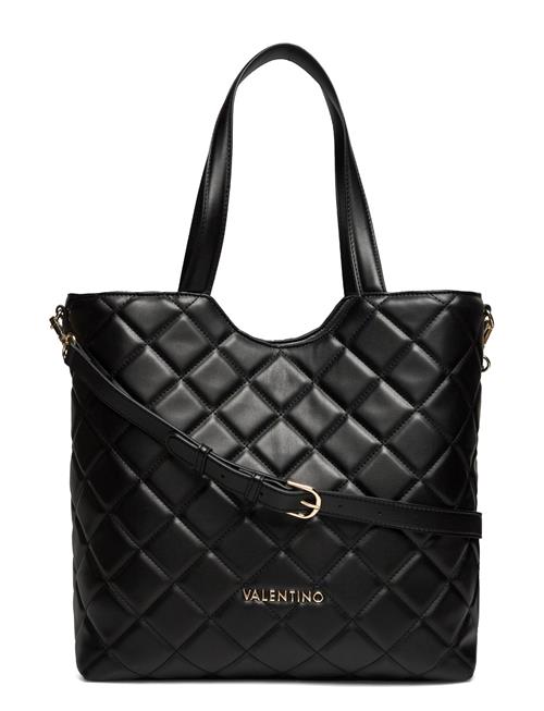 Se Valentino Bags Ocarina Valentino Bags Black ved Booztlet