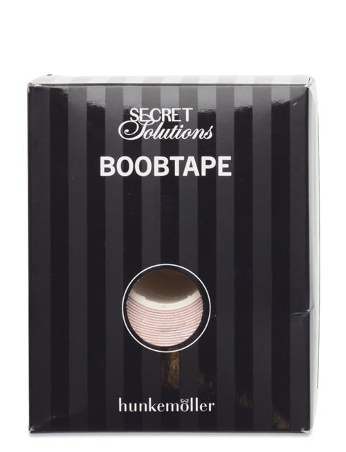 Hunkemöller Boob Tape Hunkemöller Beige