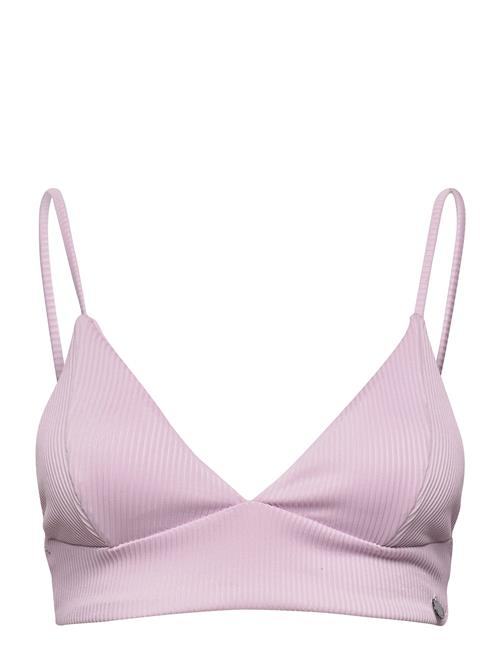 Panos Emporio Panos Emporio Thyme Theia Top Panos Emporio Pink