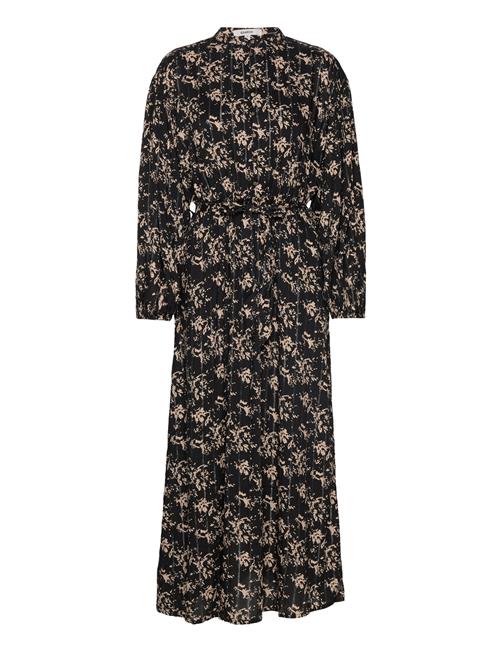 Garcia Ladies Dress Garcia Black