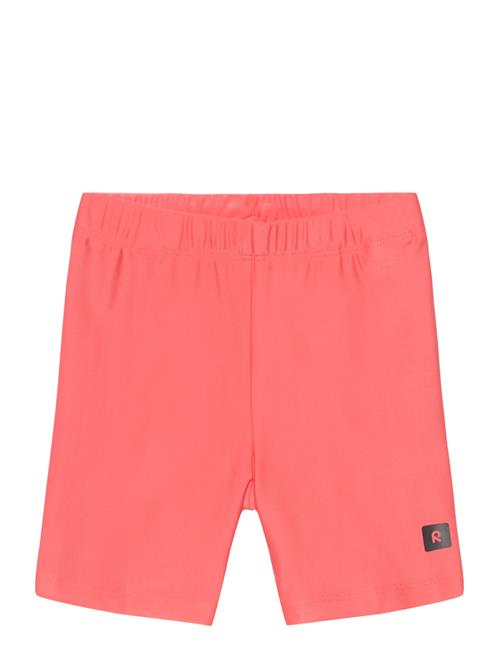 Reima Swimming Trunks, Pulahdus Reima Coral