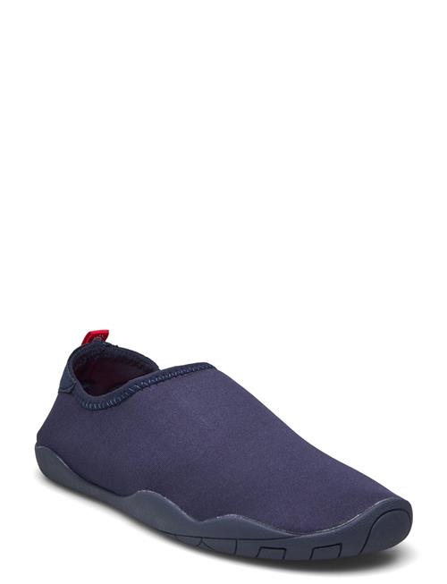 Se Reima Swimming Shoes, Lean Reima Navy ved Booztlet