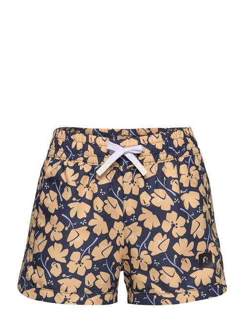 Reima Swim Shorts, Nauru Reima Navy