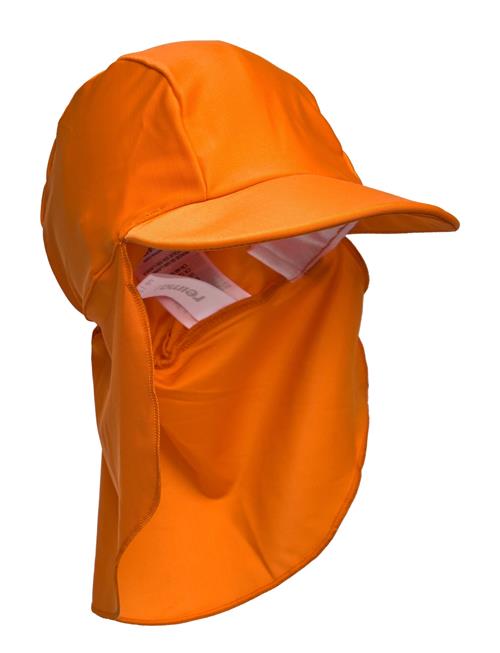 Reima Sunhat, Kilpikonna Reima Orange