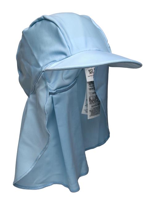 Reima Sunhat, Mustekala Reima Blue