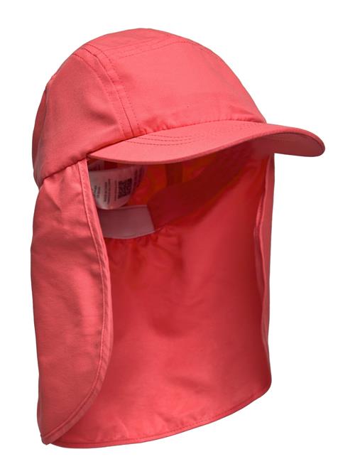 Reima Sunhat, Biitsi Reima Red