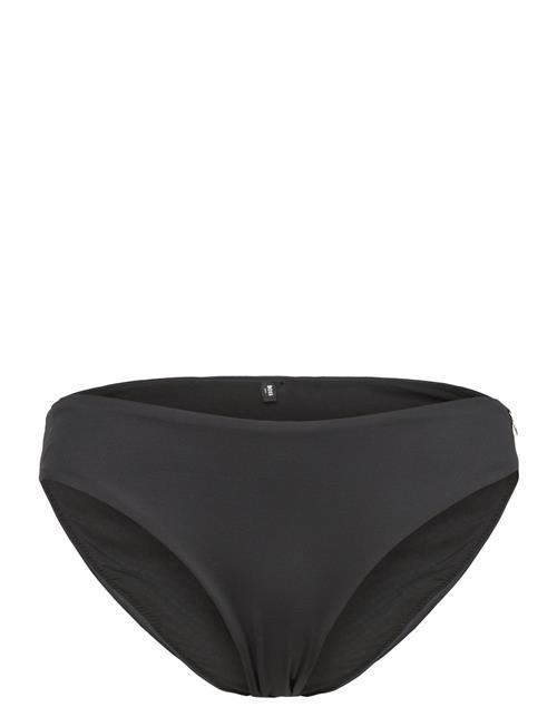 BOSS Bella Brief BOSS Black