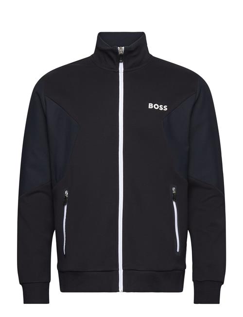 BOSS Skaz 1 BOSS Navy