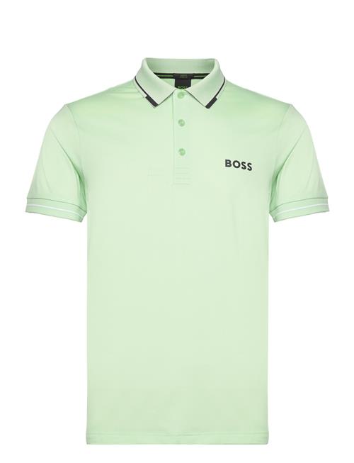 BOSS Paul Pro BOSS Green