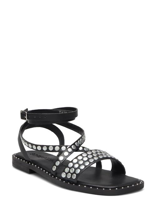 Sandal Sofie Schnoor Black