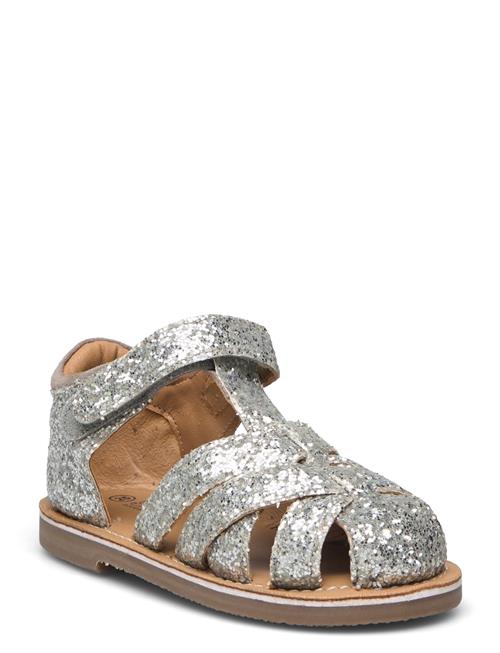 Sandal Sofie Schnoor Baby And Kids Silver