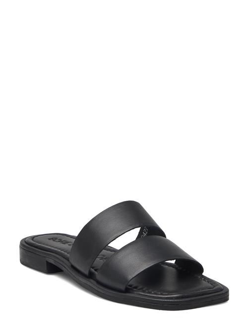 Sandal Sofie Schnoor Black