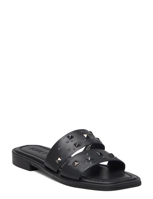 Sofie Schnoor Sandal Sofie Schnoor Black