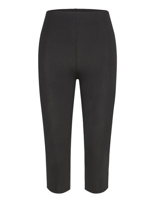 Leggings Vigge Lindex Black