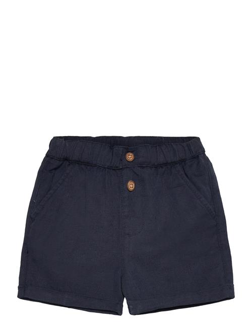 Hansi - Shorts Hust & Claire Navy