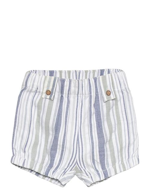 Hust & Claire Herluf - Shorts Hust & Claire Patterned