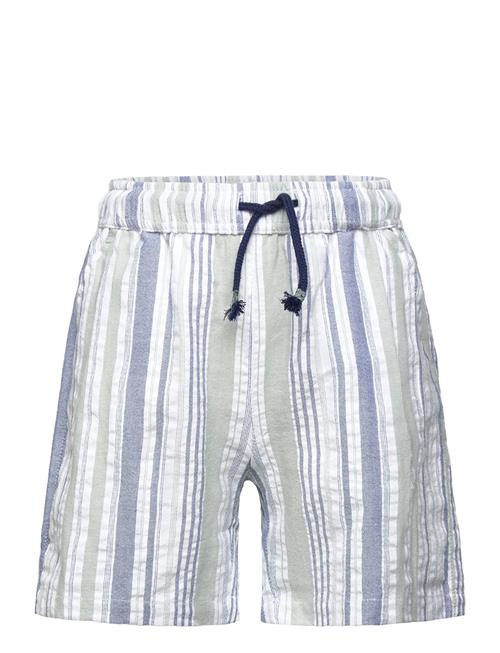 Hust & Claire Hakon - Shorts Hust & Claire Patterned