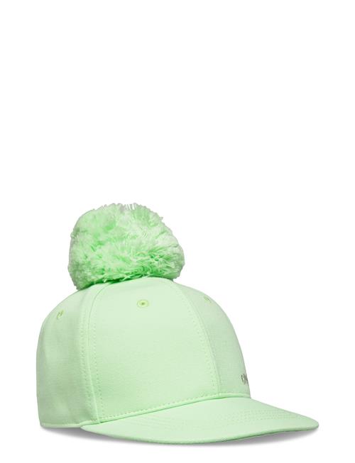 Gugguu Tuft Cap Gugguu Green