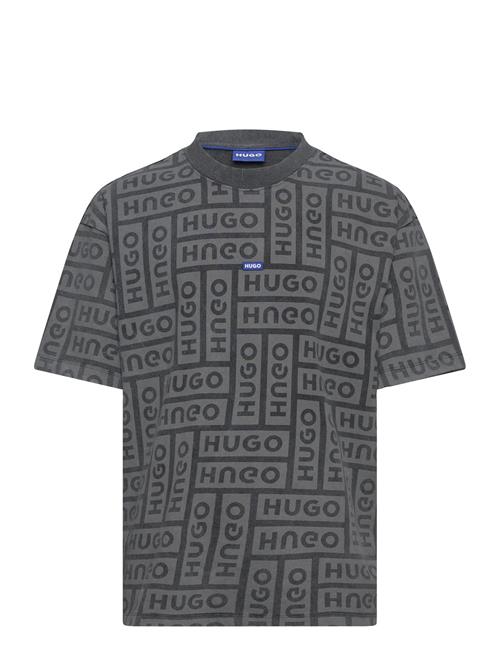 HUGO BLUE Nidane HUGO BLUE Grey