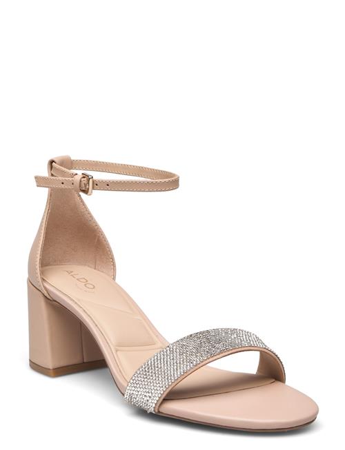 ALDO Pristine ALDO Beige