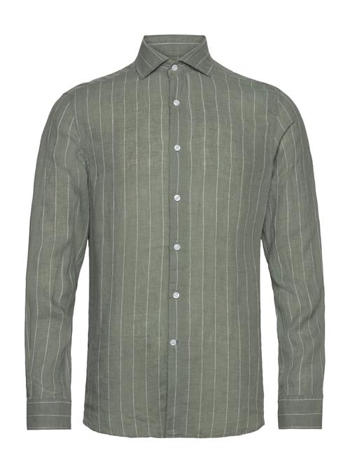 Reiss Ruban Reiss Green