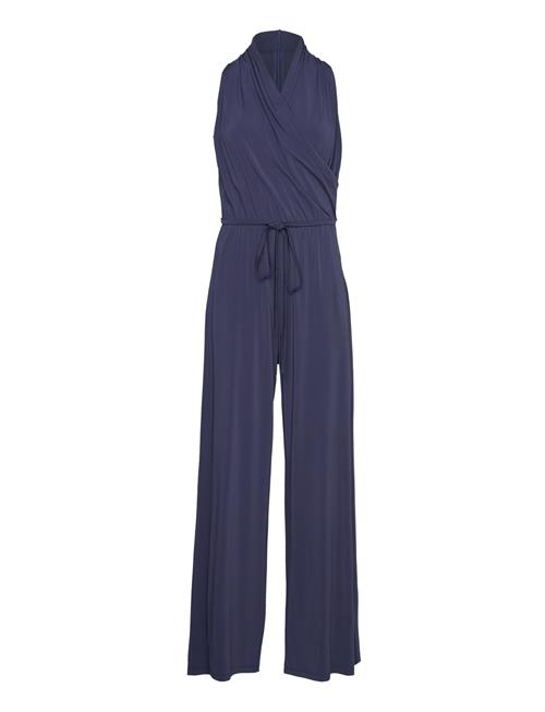 Nettare Weekend Max Mara Navy