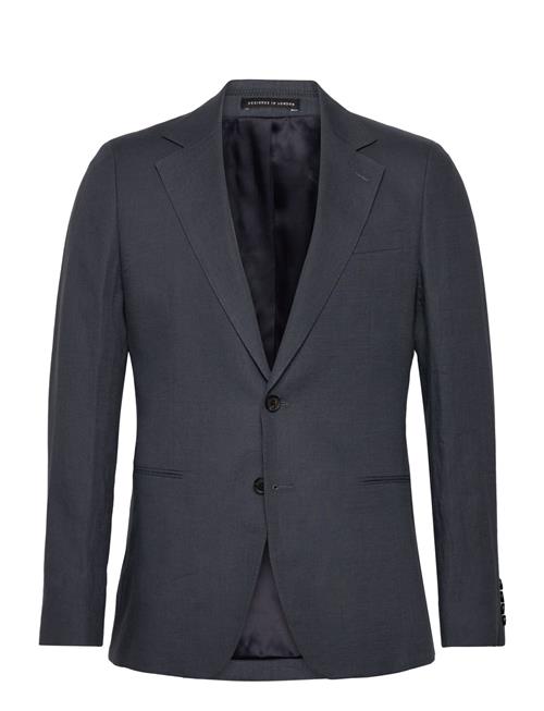 Reiss Kin B Reiss Blue