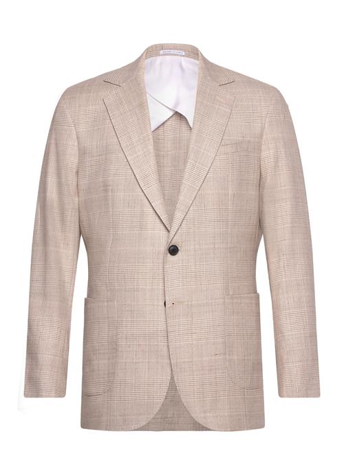 Se Reiss Boxhill Reiss Beige ved Booztlet