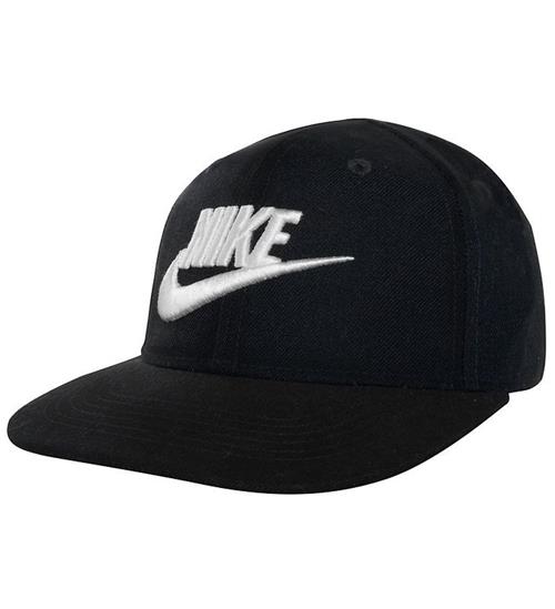 Nike Nike Kasket - True Limitless - Sort