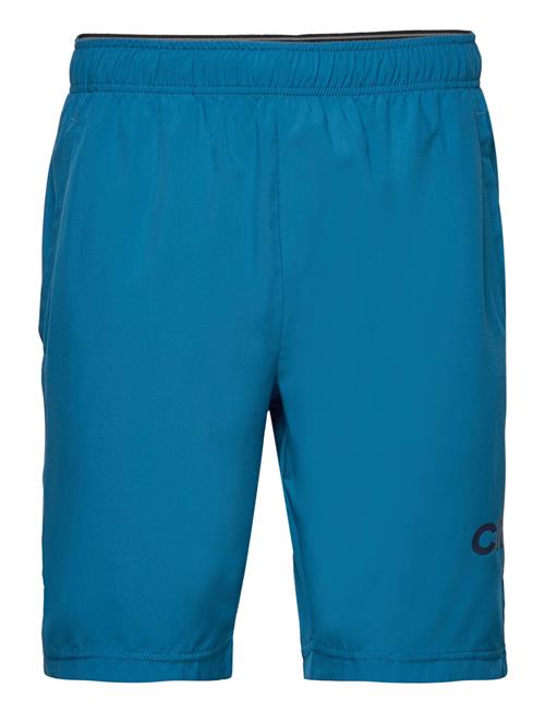 Craft Core Essence Shorts M Craft Blue