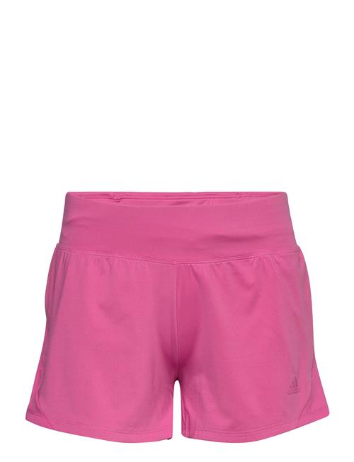 adidas Performance Wtr Hiit Knt Sh Adidas Performance Pink