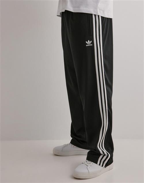 Adidas Originals Firebird Tp Joggingbukser Sort