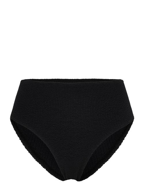 Etam Swimsuit Bikini Bottom Etam Black