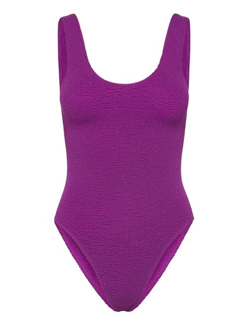 Etam Piece Swimsuit Etam Purple