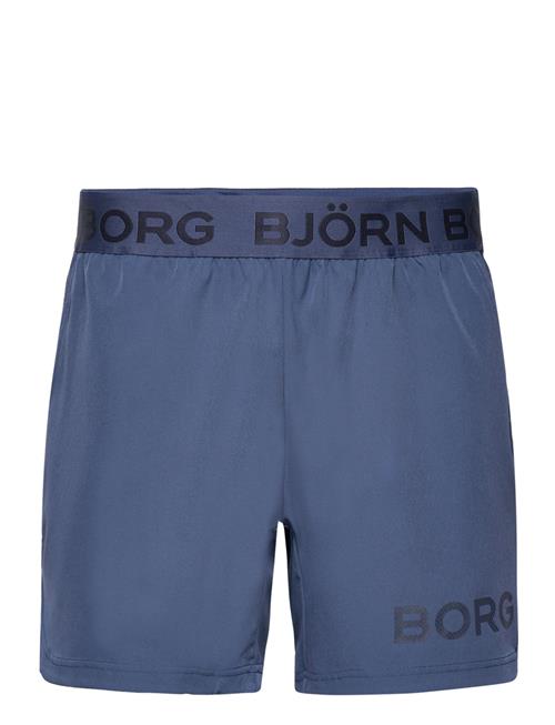 Björn Borg Borg Short Shorts Björn Borg Blue