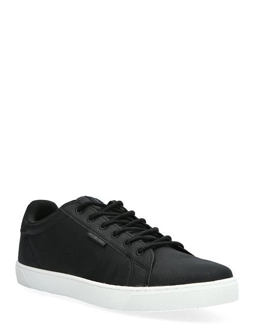 Se Jack & Jones Jfwtrent Anthracite 19 Noos Jack & J S Black ved Booztlet