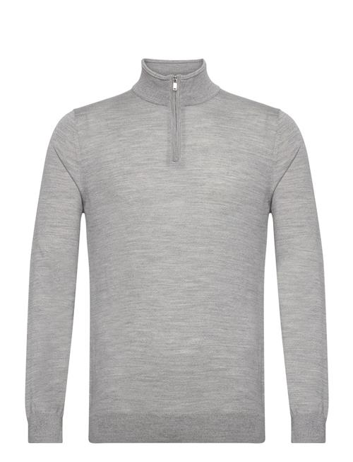 Se Reiss Blackhall Reiss Grey ved Booztlet