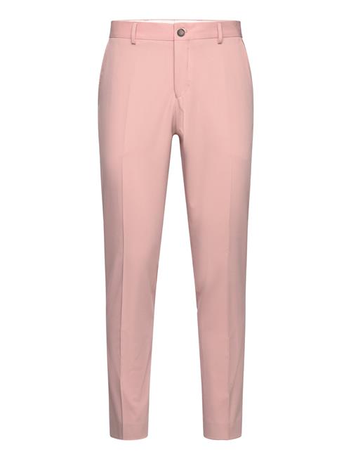 Selected Homme Slhslim-Liam Trs Flex B Selected Homme Pink