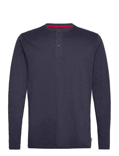 MCS Mcs Tee Bedford Men MCS Navy