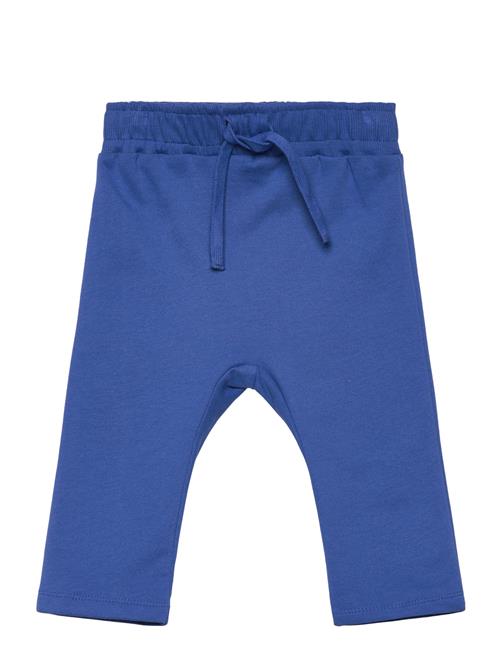 Se The New Tnsjylan Sweatpants The New Blue ved Booztlet