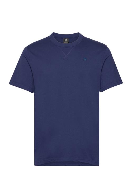 Nifous R T G-Star Blue