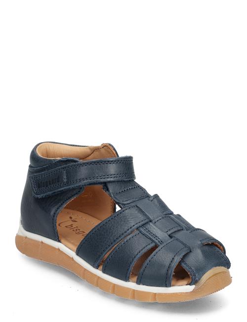 Bisgaard Billie Bisgaard Navy