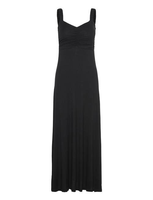 Rosemunde Dress Rosemunde Black