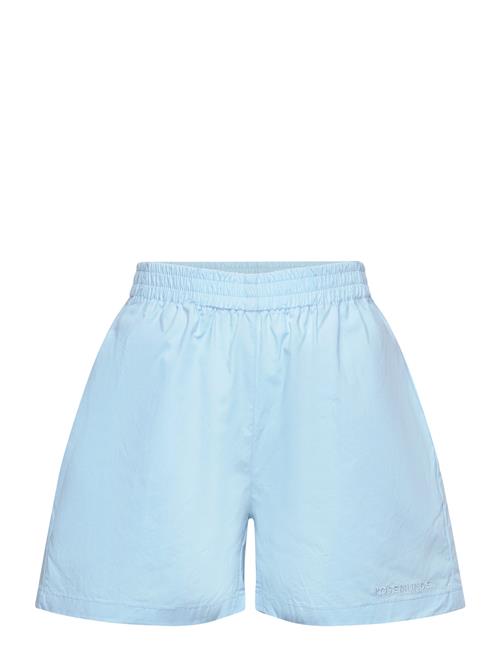 Rosemunde Kids Shorts Rosemunde Kids Blue