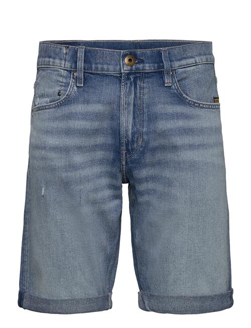 G-Star RAW Mosa Short G-Star RAW Blue