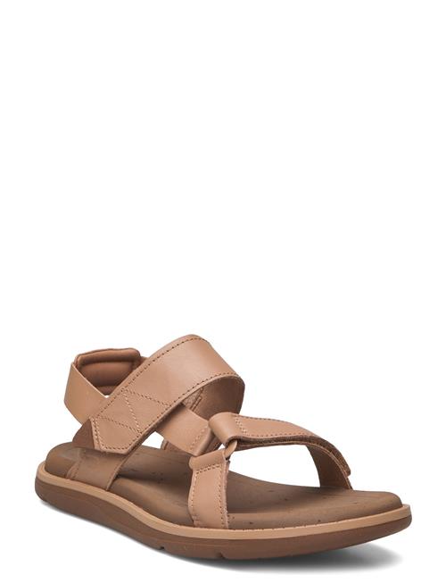 Teva Madera Slingback Teva Beige